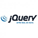 jquery_logo_color_onwhite