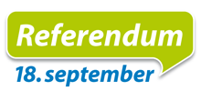 logo-referendum2010